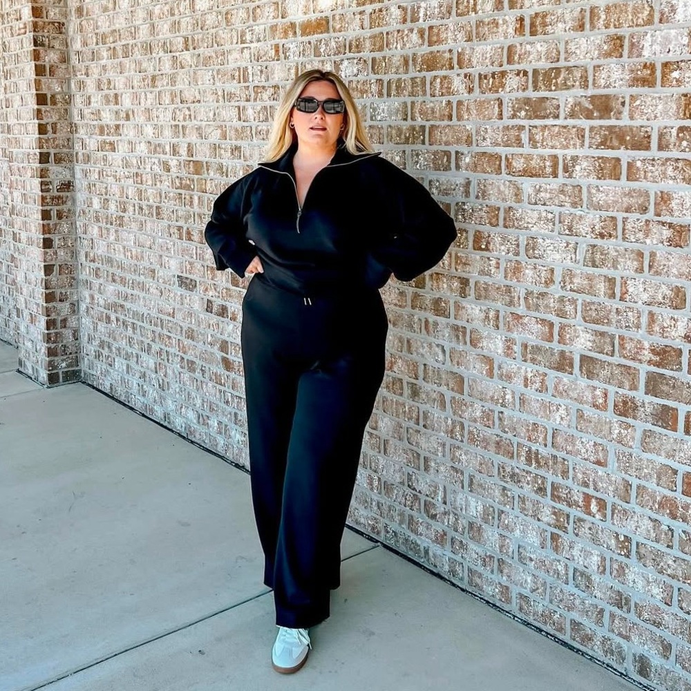 SPANX SET
